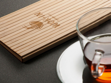 Logo trade liikelahjat tuotekuva: Laskupidike 1205145