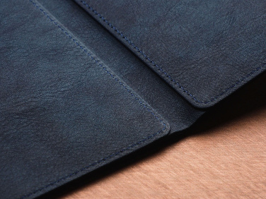 Logotrade liikelahja tuotekuva: Laskupidike 1967326