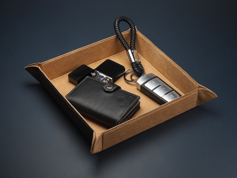 Logotrade liikelahjat mainoslahjat tuotekuva: Laatikko  1631106