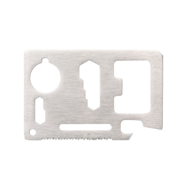 Logo trade mainoslahjat tuotekuva: SmartTool monitoimityökalu