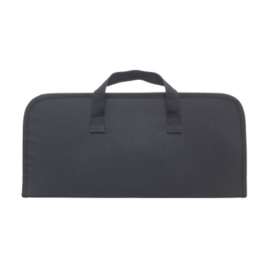 Logotrade mainostuote tuotekuva: Verano BBQ-setti grillisarja