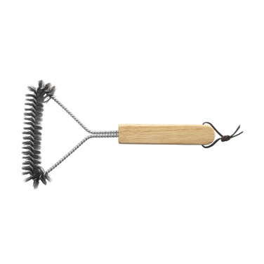 Logo trade mainostuote kuva: Verano BBQ-setti grillisarja