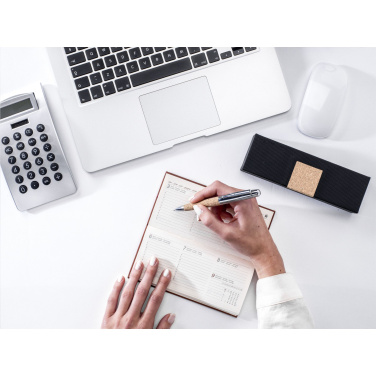 Logo trade liikelahja kuva: Korkkikynäsarja