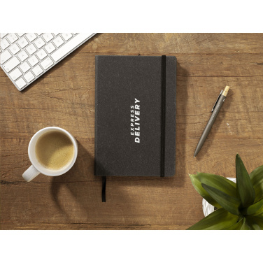 Logotrade mainostuotet kuva: Alvar GRS Kierrätetty Alu Pen