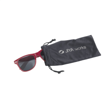 Logotrade mainoslahjat kuva: SmartPouch Pussi