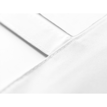 Logotrade mainostuote tuotekuva: Royal XL Shopper laukku