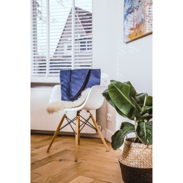 Logo trade liikelahja kuva: Royal XL Shopper laukku