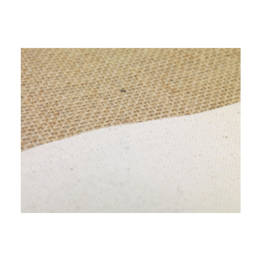 Logotrade liikelahja mainoslahja kuva: Madras Combi Kylmälaukku/kylmälaukku