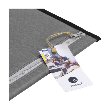 Logo trade mainoslahja ja liikelahja tuotekuva: Fraenck Bobby Laptop Sleeve 15,6"