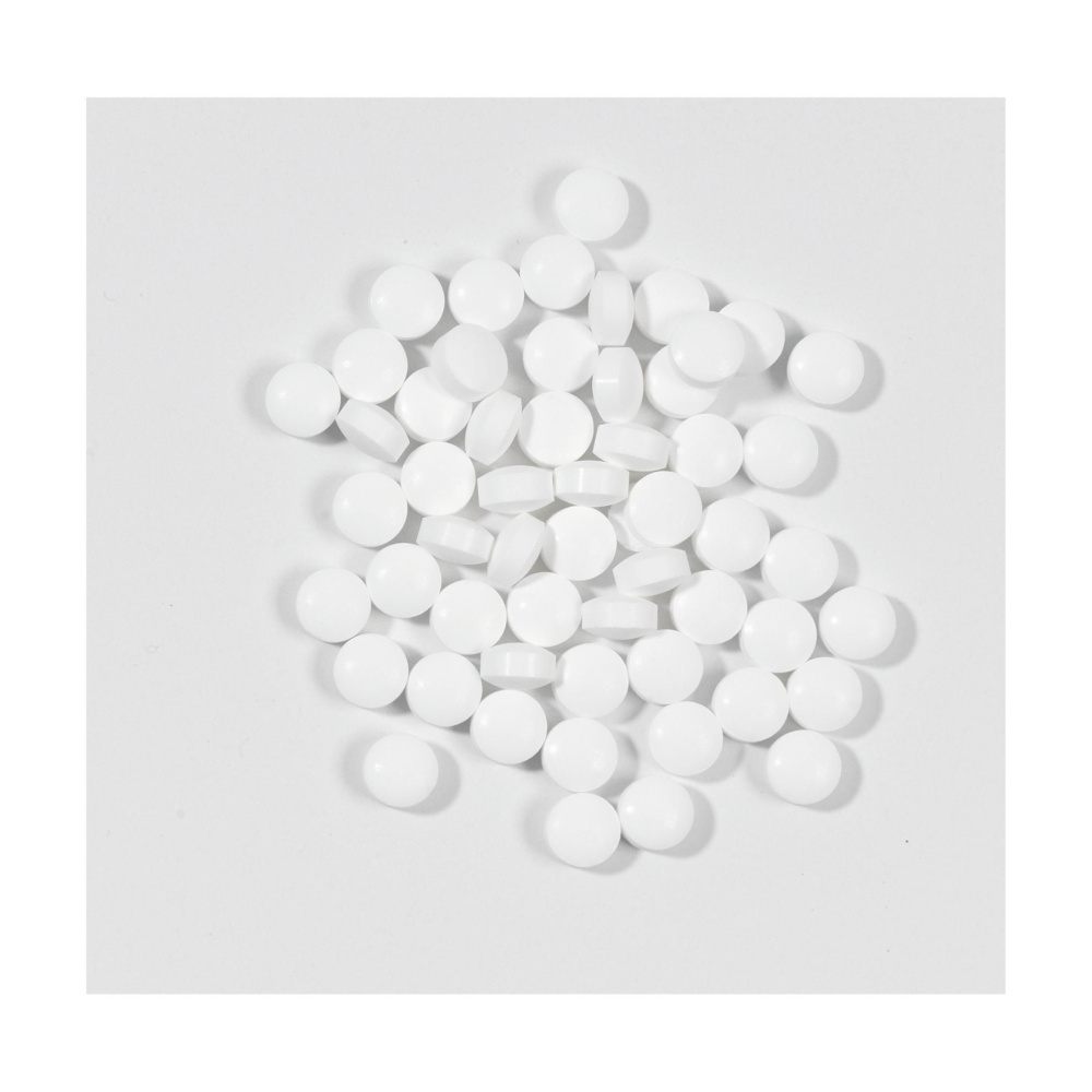 Logo trade mainoslahjat tuotekuva: Mini ClicTin piparmintut