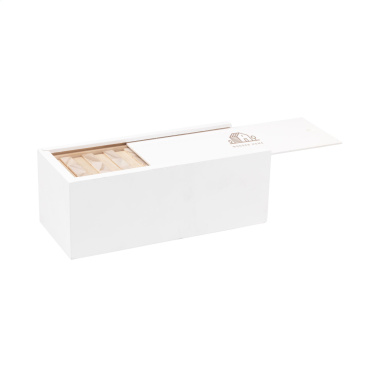 Logotrade mainoslahjat ja liikelahjat tuotekuva: Tower Game Deluxe