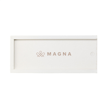 Logotrade liikelahja mainoslahja kuva: Tower Game Deluxe