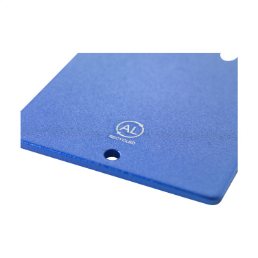 Logotrade liikelahja mainoslahja kuva: Carta Opener Kierrätetystä alumiinista valmistettu pullonavaaja