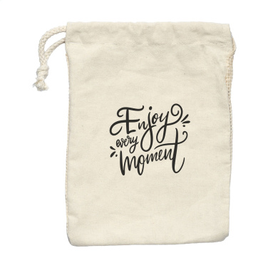 Logo trade liikelahja mainoslahja tuotekuva: Noppapeli ulkona