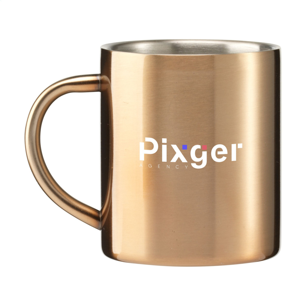 Logo trade mainoslahjat ja liikelahjat kuva: IsoMug 300 ml