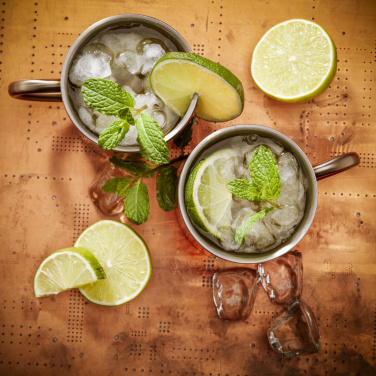 Logotrade liikelahjat mainoslahjat tuotekuva: IsoMug 300 ml