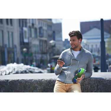 Logo trade mainostuote kuva: Contigo® Swish 500 ml juomapullo