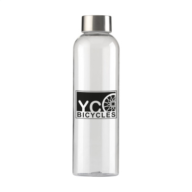 Logo trade mainostuotet tuotekuva: Senga 650 ml juomapullo