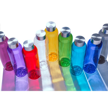 Logotrade liikelahja mainoslahja kuva: Senga 650 ml juomapullo