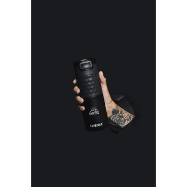 Logotrade mainostuotet kuva: Kambukka® Etna Grip 500 ml lämpökuppi
