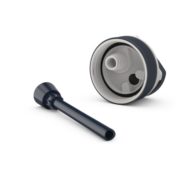 Logo trade mainoslahjat tuotekuva: Kambukka® Lagoon 750 ml juomapullo