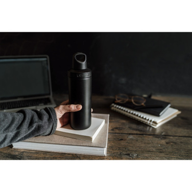 Logo trade liikelahjat tuotekuva: Kambukka® Reno Eristetty 500 ml lämpökuppi