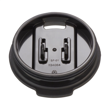 Logotrade mainostuotet kuva: Contigo® Streeterville Desk Muki 420 ml lämpökuppi