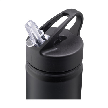 Logotrade liikelahja mainoslahja kuva: Flask RCS Recycled Bottle 500 ml lämpöpullo