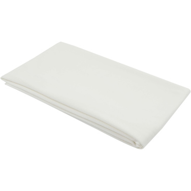 Logo trade mainostuotet tuotekuva: Lucas RPET-urheilupyyhe 70 x 140 cm