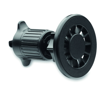 Logotrade liikelahja tuotekuva: Magneettinen puhelinteline