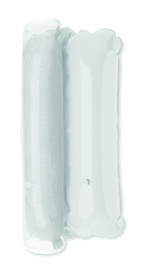 Logotrade liikelahja tuotekuva: Ilmatäytteinen vesiriippumatto