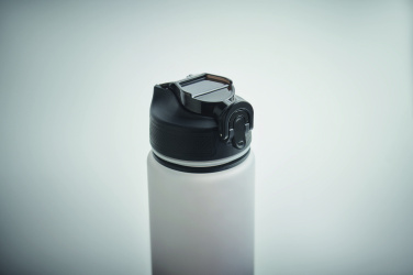 Logotrade liikelahjat kuva: Vesipullo sport RPET 1L