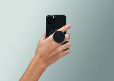 Logotrade liikelahjat mainoslahjat tuotekuva: Magneettinen puhelimen pidike