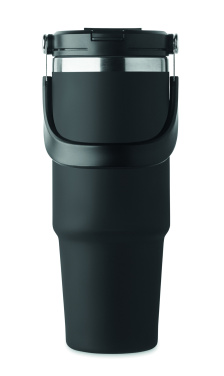 Logotrade mainoslahjat kuva: Termosmuki 850 ml