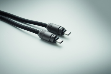 Logotrade mainoslahja ja liikelahja kuva: 60W puhelimen pidike kaulanauha