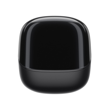 Logo trade liikelahja mainoslahja tuotekuva: Urban Vitamin Long Beach ENC langattomat korvakuulokkeet