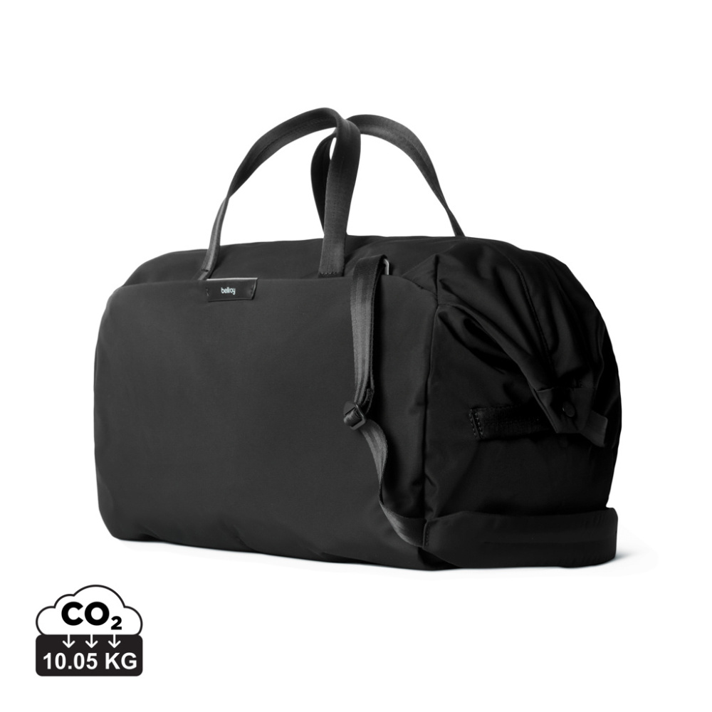 Logotrade mainostuotet kuva: Bellroy Classic Weekender 45L