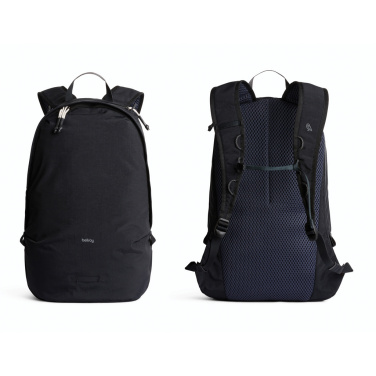Logotrade liikelahjat kuva: Bellroy Lite Daypack