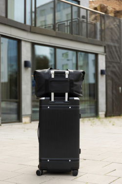 Logo trade mainostuotet tuotekuva: VINGA Baltimore 24h-viikonloppulaukku RCS