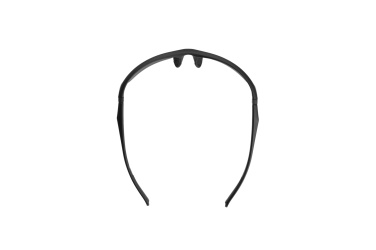 Logo trade mainostuotet tuotekuva: Polarisoidut aurinkolasit MANASLU Schwarzwolf