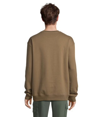 Logotrade liikelahja mainoslahja kuva: COLUMBIA UNISEX COLLARI