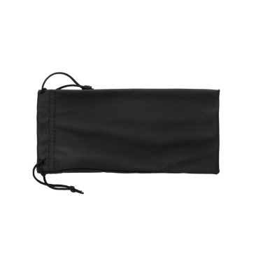 Logo trade mainostuotet tuotekuva: SproShield RCS aktiviteettilasit - polarisoitu linssi