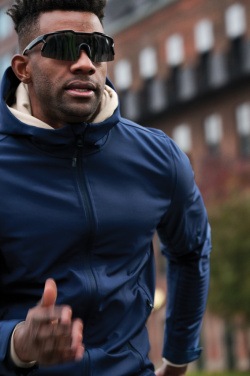 Logo trade mainostuote kuva: SproShield RCS aktiviteettilasit - polarisoitu linssi