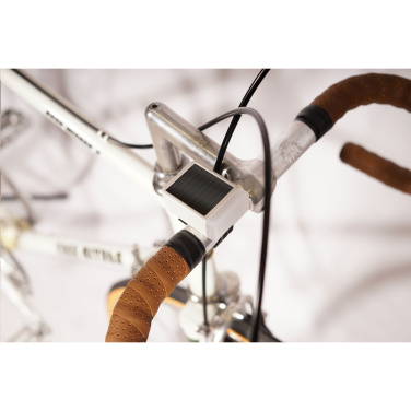 Logotrade mainoslahja ja liikelahja kuva: Istuinsuoja ECO Standard