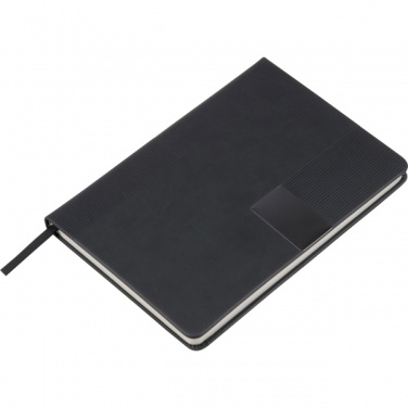 Logo trade liikelahjat tuotekuva: MoLu tyylikäs lahjarasia Port St. Lucie