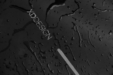 Logo trade mainostuote kuva: Urban vedenkestävä viikonloppulaukku