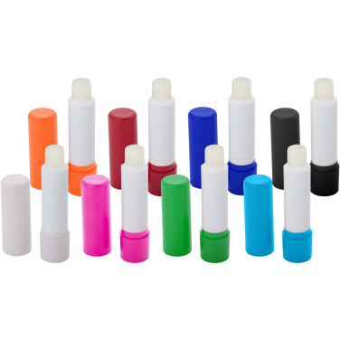 Logotrade liikelahjat kuva: Eden vaniljahuulivoide