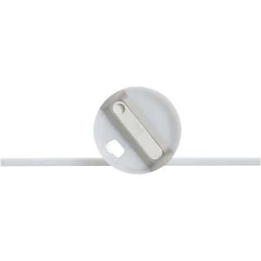 Logotrade liikelahjat mainoslahjat tuotekuva: Stanley Quencher H2.0 1 200 ml:n juomamuki