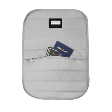 Logo trade mainostuote kuva: XD Design Soft Tote reppu