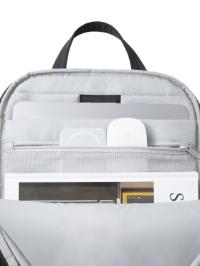 Logotrade liikelahja tuotekuva: XD Design Soft Tote reppu